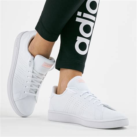 Women's Advantage Sneakers 